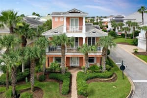 505 CINNAMON BEACH LANE, PALM COAST, FL 32137 - MLS#MFRFC312708