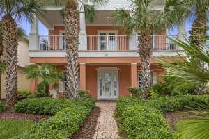 505 CINNAMON BEACH LANE, PALM COAST, FL 32137 - MLS#MFRFC312708