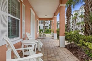 505 CINNAMON BEACH LANE, PALM COAST, FL 32137 - MLS#MFRFC312708