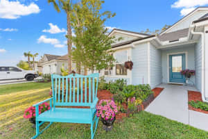 14 LUMBER JACK TRAIL, PALM COAST, FL 32137 - MLS#MFRFC312710
