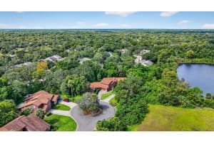 54 WILDWOOD TRAIL, ORMOND BEACH, FL 32174 - MLS#MFRFC312711