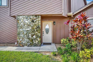 54 WILDWOOD TRAIL, ORMOND BEACH, FL 32174 - MLS#MFRFC312711