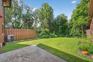 54 WILDWOOD TRAIL, ORMOND BEACH, FL 32174 - MLS#MFRFC312711