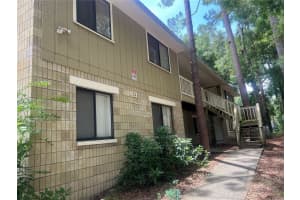 421 67TH TERRACE, GAINESVILLE, FL 32607 - MLS#MFRFC312712