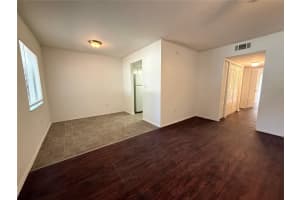 421 67TH TERRACE, GAINESVILLE, FL 32607 - MLS#MFRFC312712
