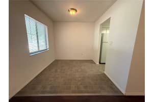 421 67TH TERRACE, GAINESVILLE, FL 32607 - MLS#MFRFC312712