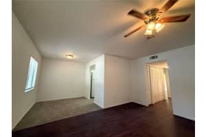 421 67TH TERRACE, GAINESVILLE, FL 32607 - MLS#MFRFC312712