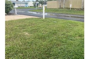 228 STARBOARD DRIVE, FLAGLER BEACH, FL 32136 - MLS#MFRFC312713