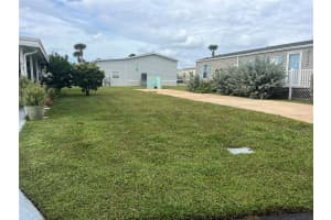 228 STARBOARD DRIVE, FLAGLER BEACH, FL 32136 - MLS#MFRFC312713