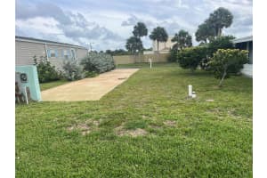 228 STARBOARD DRIVE, FLAGLER BEACH, FL 32136 - MLS#MFRFC312713