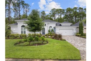 510 STIRLING BRIDGE DRIVE, ORMOND BEACH, FL 32174 - MLS#MFRFC312714