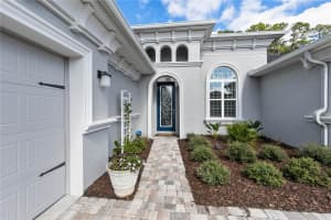 510 STIRLING BRIDGE DRIVE, ORMOND BEACH, FL 32174 - MLS#MFRFC312714