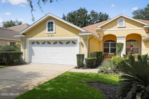 3162 Kailani Ct, ORMOND BEACH
