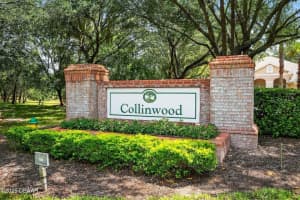 3162 KAILANI COURT, ORMOND BEACH, FL 32174 - MLS#MFRFC312717