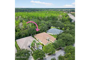 3162 KAILANI COURT, ORMOND BEACH, FL 32174 - MLS#MFRFC312717