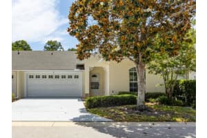 6 Summer Ter #6, PALM COAST
