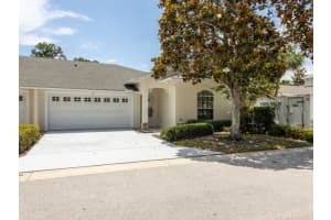 6 SUMMER TERRACE, PALM COAST, FL 32137 - MLS#MFRFC312718