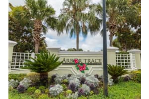 6 SUMMER TERRACE, PALM COAST, FL 32137 - MLS#MFRFC312718