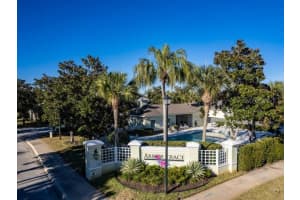 6 SUMMER TERRACE, PALM COAST, FL 32137 - MLS#MFRFC312718
