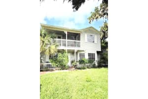 2904 Mango Tree Dr, EDGEWATER