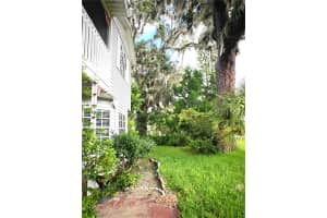 2904 MANGO TREE DRIVE, EDGEWATER, FL 32141 Sold 11/04/25