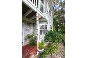 2904 MANGO TREE DRIVE, EDGEWATER, FL 32141 Sold 11/04/25