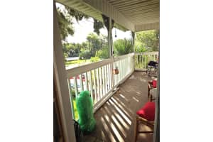 2904 MANGO TREE DRIVE, EDGEWATER, FL 32141 Sold 11/04/25