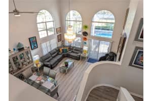 9 MOUNT VERNON LANE, PALM COAST, FL 32164 - MLS#MFRFC312721