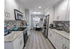 9 MOUNT VERNON LANE, PALM COAST, FL 32164 - MLS#MFRFC312721