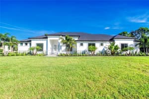 100 La Toscana Rotanda, ORMOND BEACH
