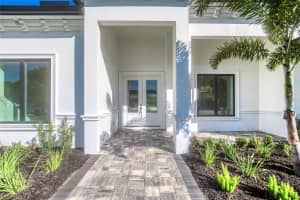 100 LA TOSCANA ROTANDA, ORMOND BEACH, FL 32174 Sold 12/23/25