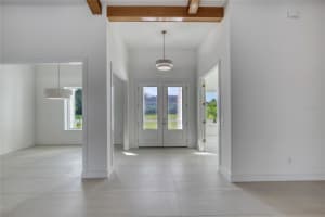 100 LA TOSCANA ROTANDA, ORMOND BEACH, FL 32174 Sold 12/23/25