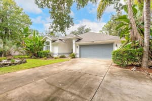 920 BROOKRIDGE LANE, ORMOND BEACH, FL 32174 - MLS#MFRFC312725