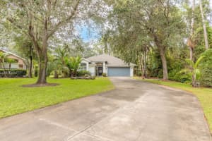 920 BROOKRIDGE LANE, ORMOND BEACH, FL 32174 - MLS#MFRFC312725
