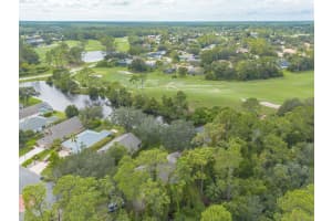 920 BROOKRIDGE LANE, ORMOND BEACH, FL 32174 - MLS#MFRFC312725