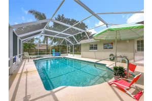 175 WESTHAMPTON DRIVE, PALM COAST, FL 32164 - MLS#MFRFC312727