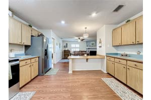 175 WESTHAMPTON DRIVE, PALM COAST, FL 32164 - MLS#MFRFC312727