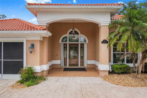 13 WENTWORTH LANE, PALM COAST, FL 32164 - MLS#MFRFC312728