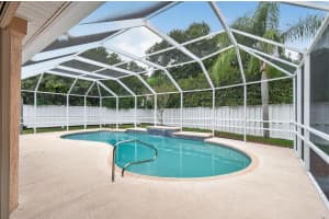 13 WENTWORTH LANE, PALM COAST, FL 32164 - MLS#MFRFC312728