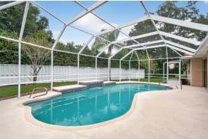 13 WENTWORTH LANE, PALM COAST, FL 32164 - MLS#MFRFC312728