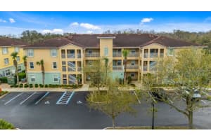1200 CANOPY WALK LANE, PALM COAST, FL 32137 - MLS#MFRFC312729