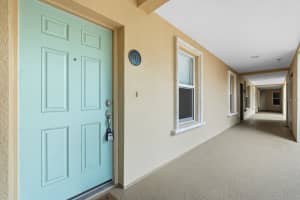 1200 CANOPY WALK LANE, PALM COAST, FL 32137 - MLS#MFRFC312729