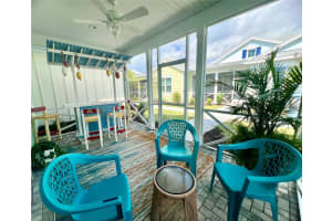 279 LATITUDE DRIVE, DAYTONA BEACH, FL 32124 - MLS#MFRFC312730