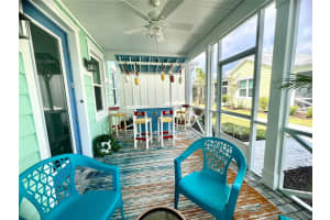 279 LATITUDE DRIVE, DAYTONA BEACH, FL 32124 - MLS#MFRFC312730