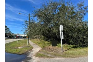 0 STATE STREET, BUNNELL, FL 32110 - MLS#MFRFC312731