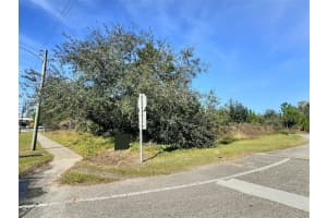 0 STATE STREET, BUNNELL, FL 32110 - MLS#MFRFC312731