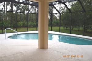 260 OLD VILLAGE CENTER CIRCLE, ST AUGUSTINE, FL 32084 - MLS#MFRFC312732