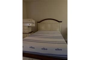 260 OLD VILLAGE CENTER CIRCLE, ST AUGUSTINE, FL 32084 - MLS#MFRFC312732