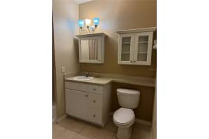 260 OLD VILLAGE CENTER CIRCLE, ST AUGUSTINE, FL 32084 - MLS#MFRFC312732