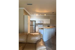 260 OLD VILLAGE CENTER CIRCLE, ST AUGUSTINE, FL 32084 - MLS#MFRFC312732